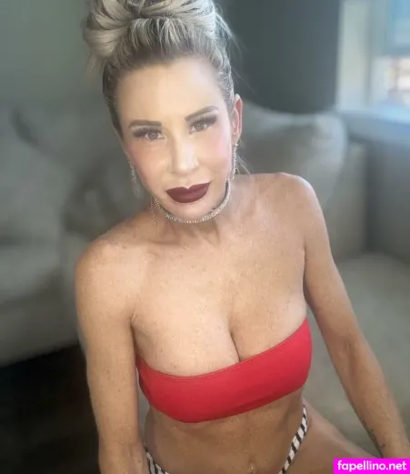 Misskennedy303 OnlyFans Thumbnail #JnM9JD5BLv