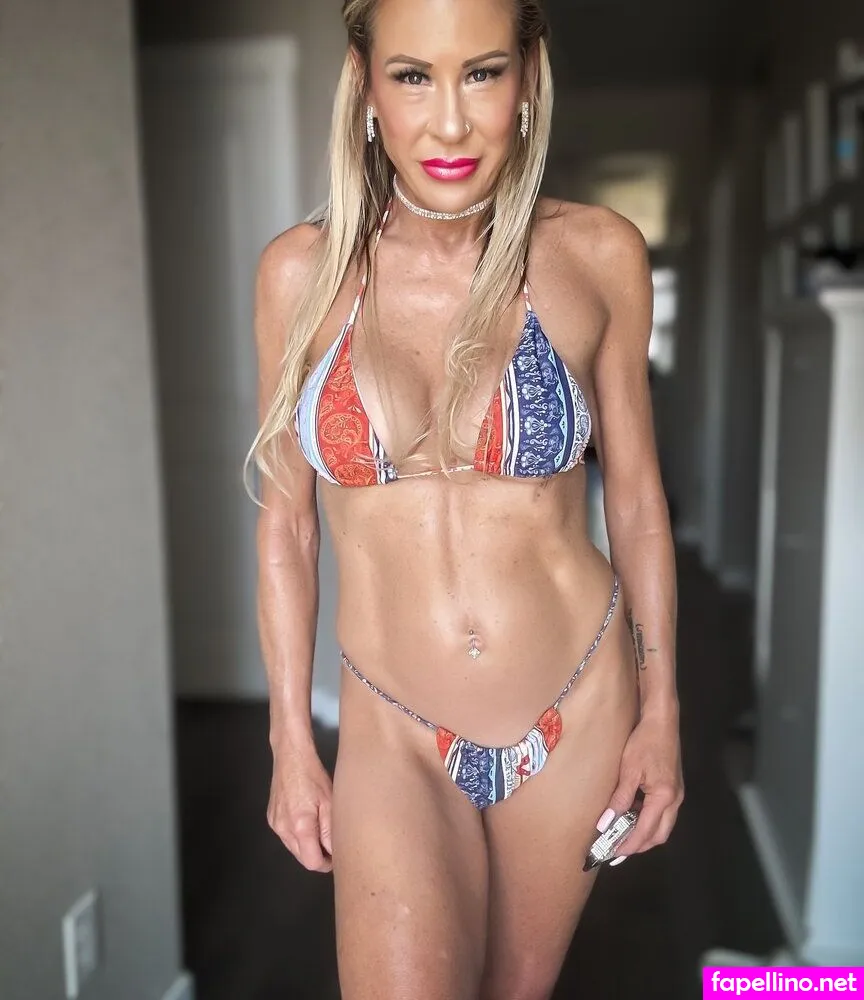 https:, miss_kennedy_303, misskennedy303 Nude Leaked OnlyFans Photo #PhcaL0JtSZ