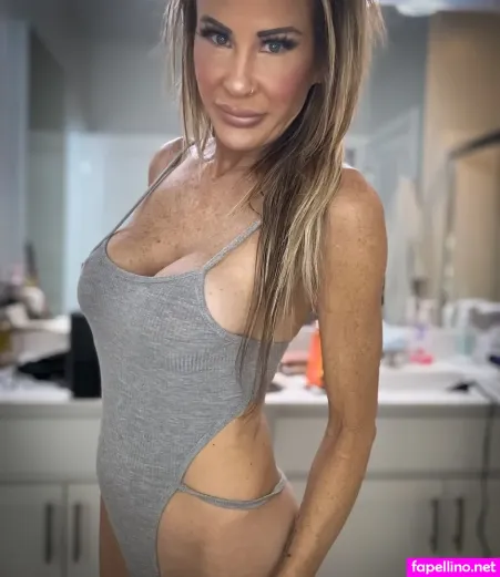 Misskennedy303 OnlyFans Thumbnail #bf3FJ3vQvH