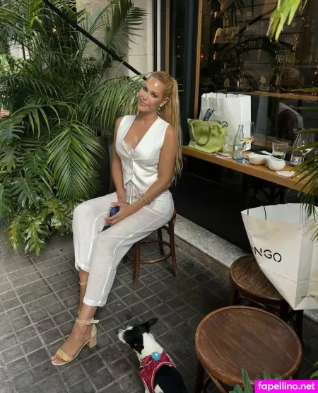 Misskennedys OnlyFans Thumbnail #fwtoFA7wIu