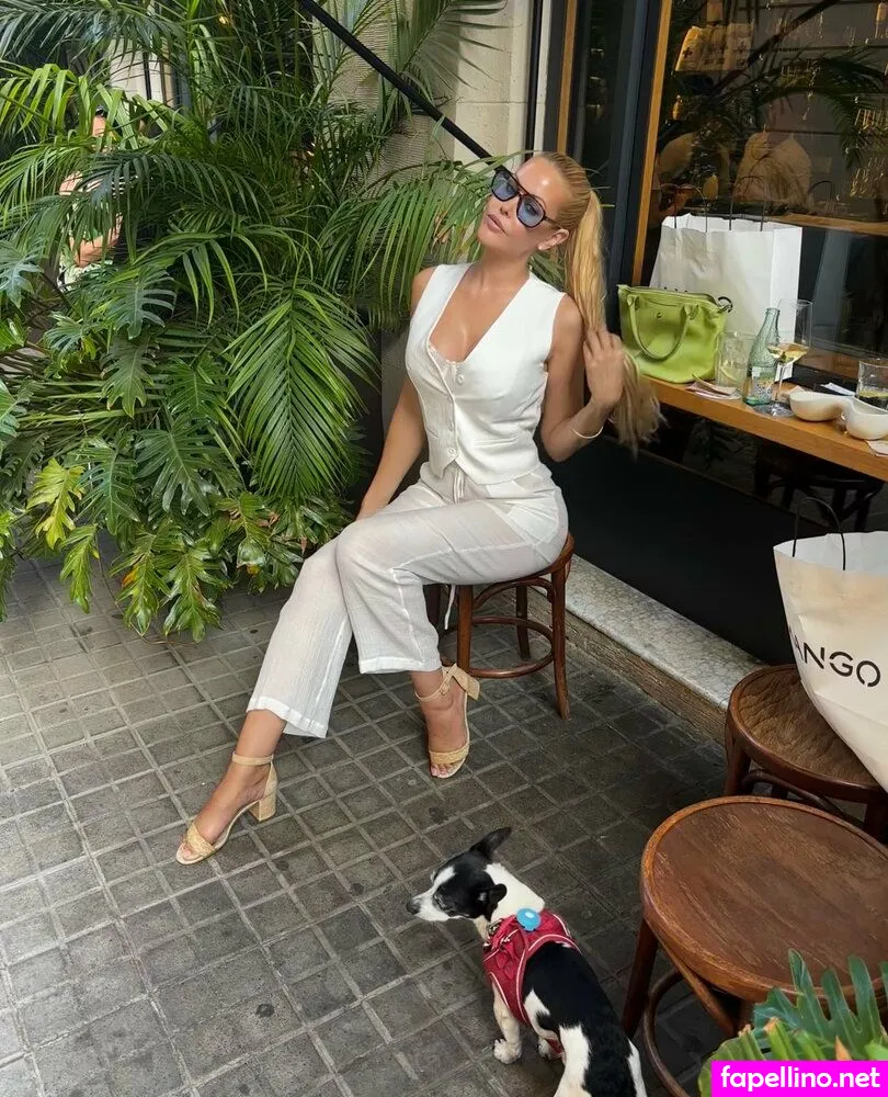 misskennedys Nude Leaked OnlyFans Photo #o7b58jPf8S