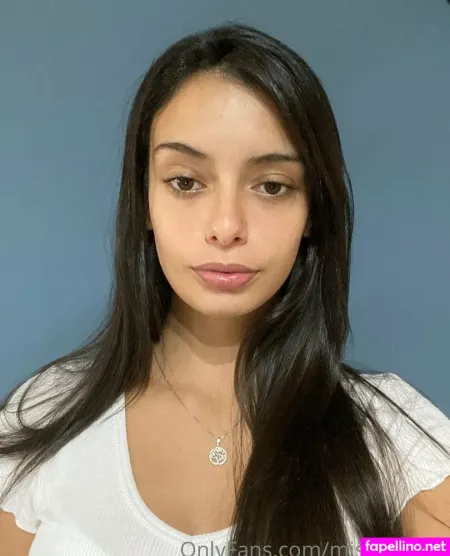 Misskennyb OnlyFans Thumbnail #31kVpcFTWh