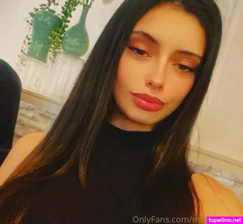 Misskennyb OnlyFans Thumbnail #A7jR5mZp9P