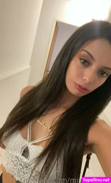 Misskennyb OnlyFans Thumbnail #trxc72JfYi