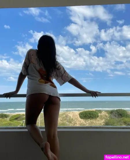 Misskennyb OnlyFans Thumbnail #yFcB4ziIQh