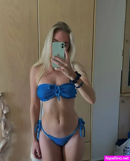 Misskenzieanne 5 OnlyFans Thumbnail #YmYB3tSafz