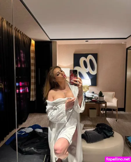 Misskenzieanne 5 OnlyFans Thumbnail #jgaqSuPuLN