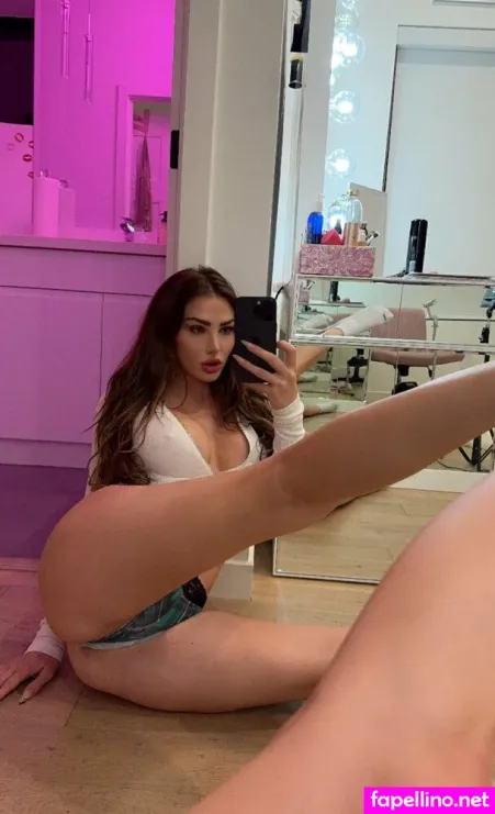 Misskenzieanne 5 OnlyFans Thumbnail #lt3Xs8quPI
