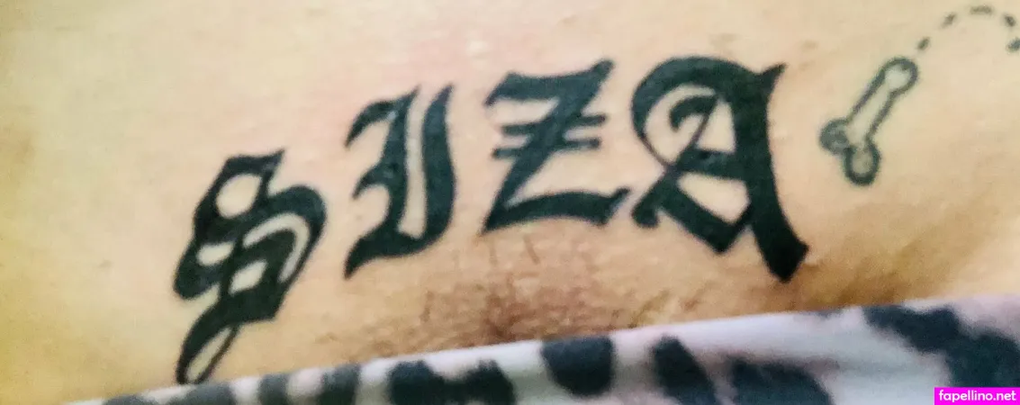 Missketaz Inked OnlyFans Thumbnail #6rfgrI6mHg