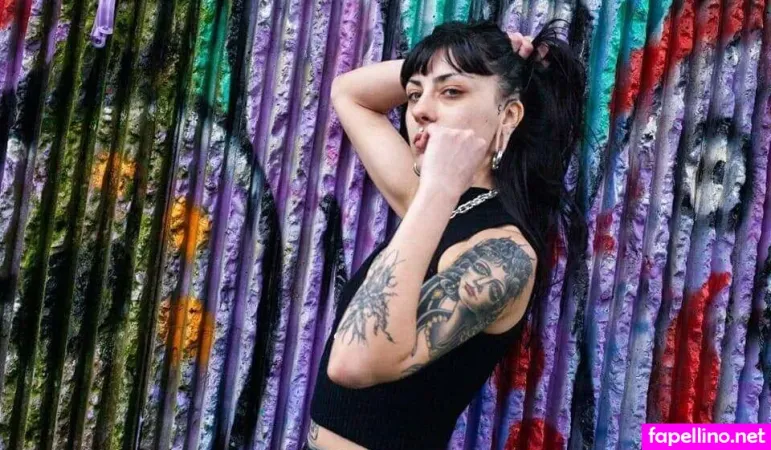 Missketaz Inked OnlyFans Thumbnail #aS0tcpD6fX