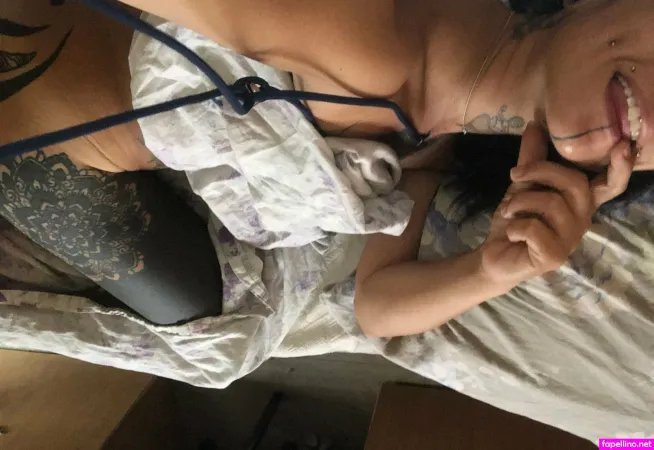 Missketaz Inked OnlyFans Thumbnail #cc9rh2f6Tu