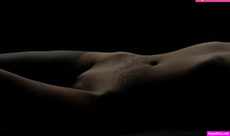 Missketaz Inked OnlyFans Thumbnail #yjsZsU8WLS