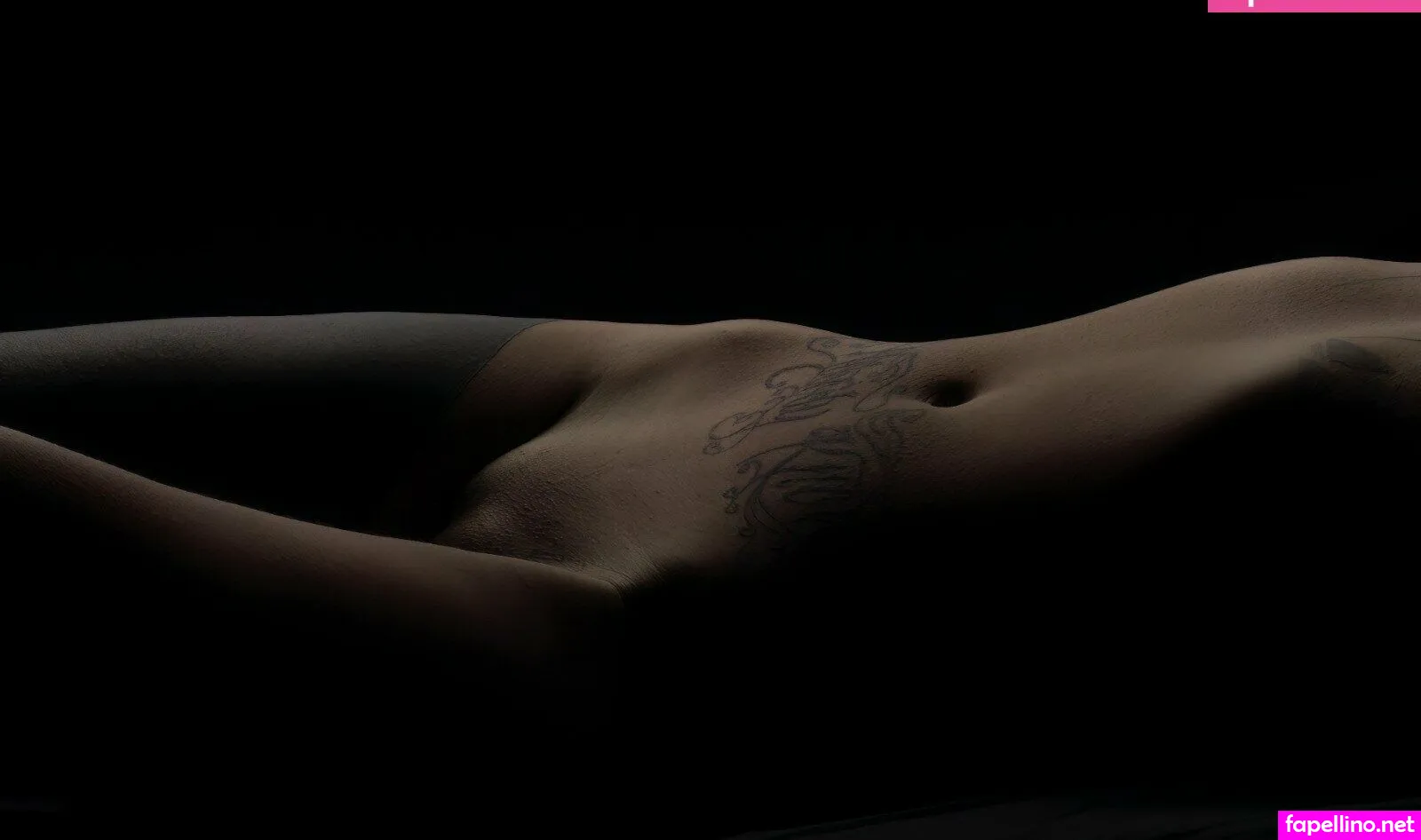 missketaz_inked Nude Leaked OnlyFans Photo #yjsZsU8WLS