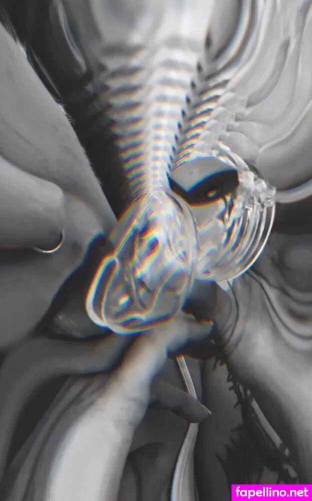 misske_y, misskey Nude Leaked OnlyFans Photo #1LLigYrvfw