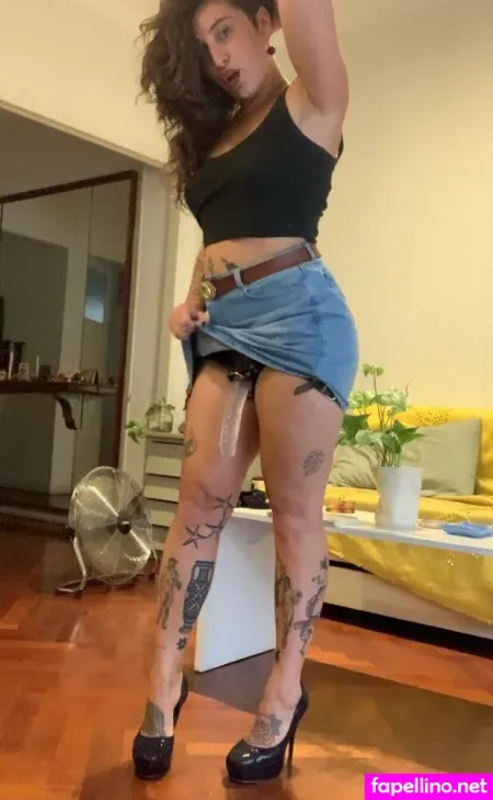 Misskey Main Profile Photo