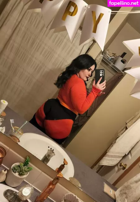 Misskiahbloom3 OnlyFans Thumbnail #FEa8Eb1ITc