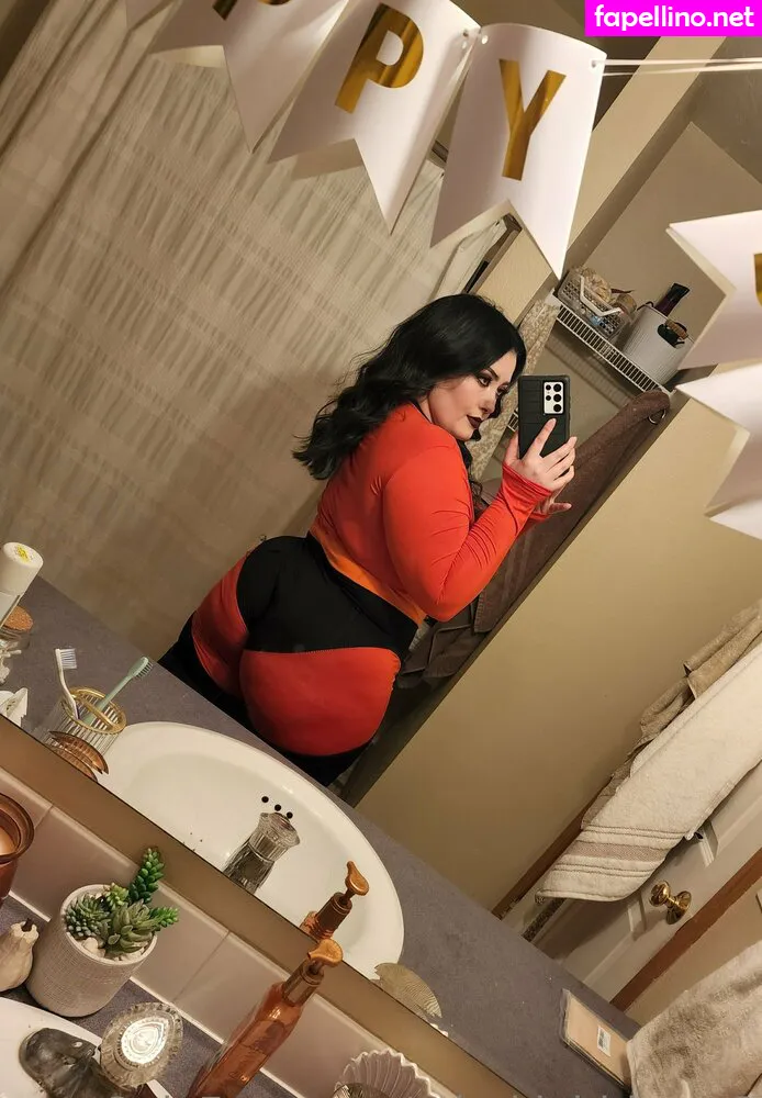 misskiahbloom3, woohye0n Nude Leaked OnlyFans Photo #FEa8Eb1ITc