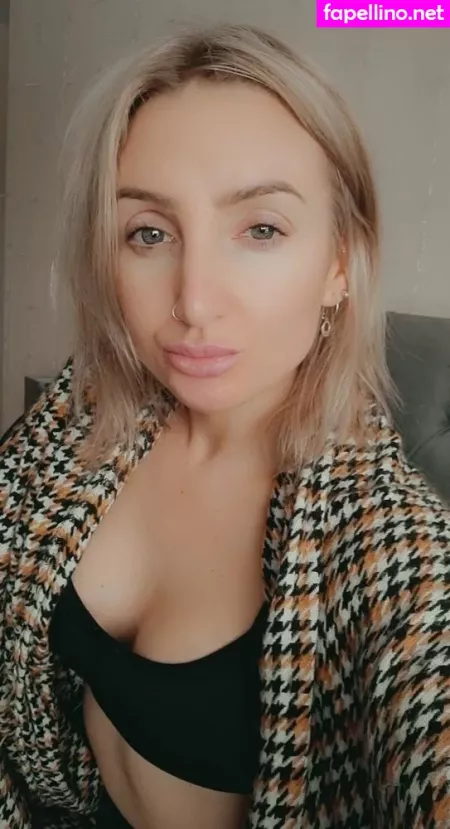 Misskiki69 OnlyFans Thumbnail #YfQPEikFsw