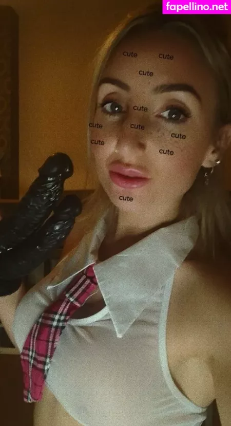 Misskiki69 OnlyFans Thumbnail #dvdIPAcMHl