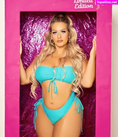 Misskikid OnlyFans Thumbnail #0lY3YJOWYX