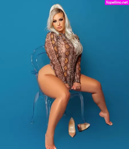 Misskikid OnlyFans Thumbnail #ACgunuzcDX