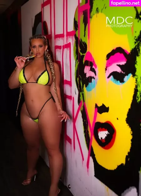 Misskikid OnlyFans Thumbnail #ADuJRdCQbe
