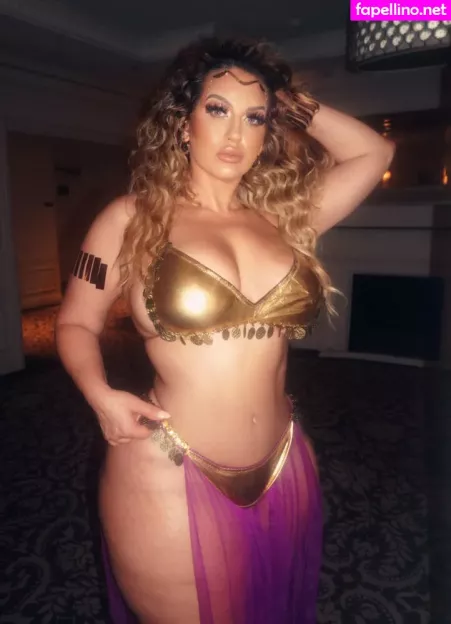 Misskikid OnlyFans Thumbnail #MddXIirj2U