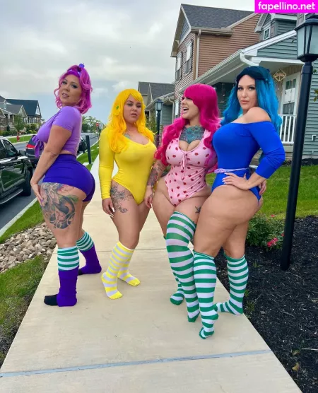 Misskikid OnlyFans Thumbnail #ge1WzhIdLD