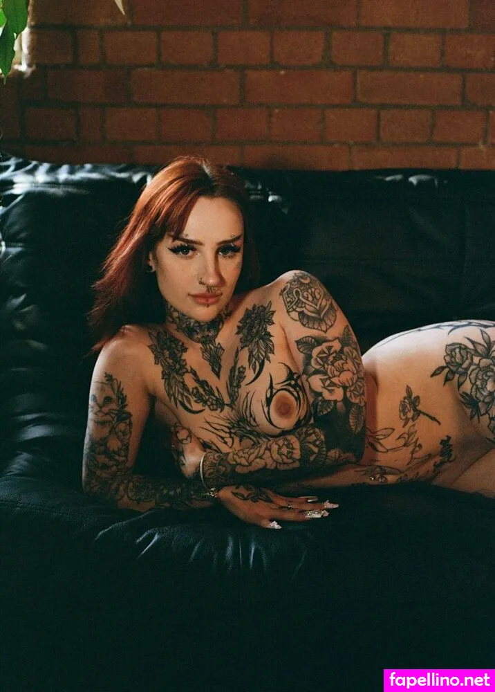 misskiraxo Nude Leaked OnlyFans Photo #2i2SjK9SpC