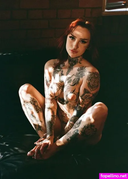 Misskiraxo OnlyFans Thumbnail #7cfNsJr4Ll