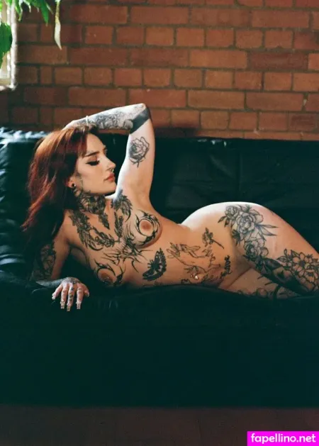 Misskiraxo OnlyFans Thumbnail #8NWnSCqtQs
