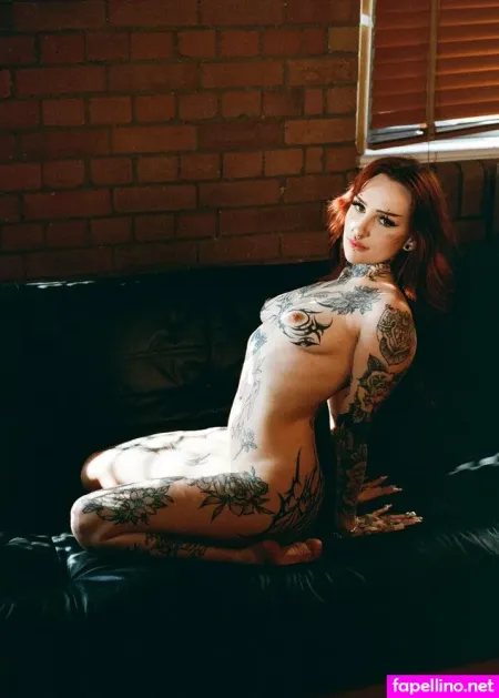 Misskiraxo OnlyFans Thumbnail #KO9GowzxSr