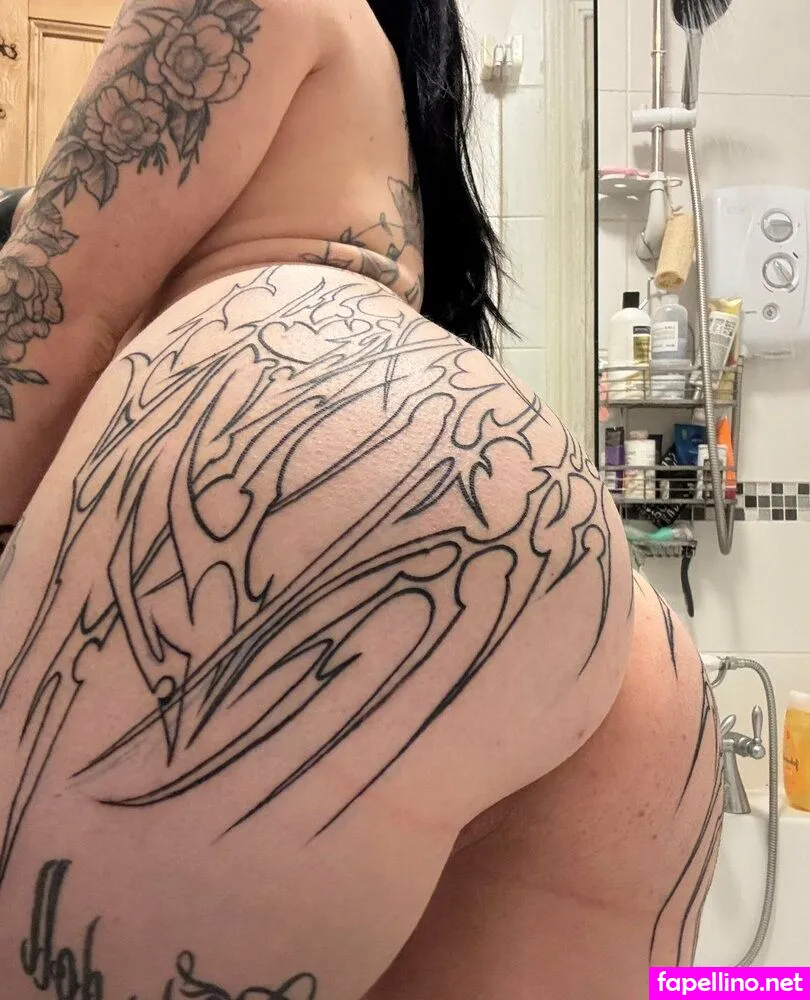 misskiraxo Nude Leaked OnlyFans Photo #iO3By3fblR