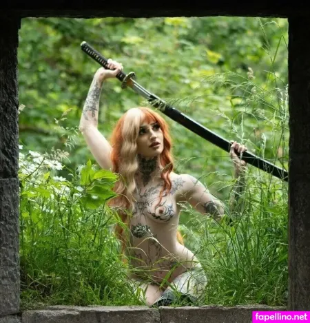 Misskiraxofree OnlyFans Thumbnail #AkeL9dxHw1