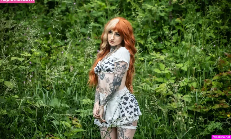 Misskiraxofree OnlyFans Thumbnail #HNbU2Lx12t