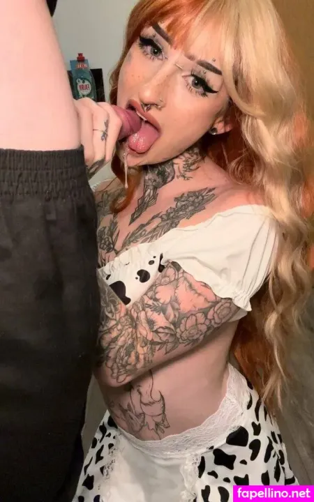 Misskiraxofree OnlyFans Thumbnail #fZ6zT2GIlt