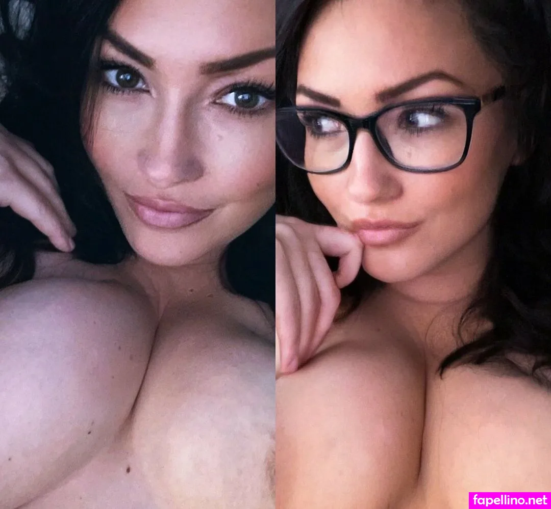Misskirstenlee Nude Leaked OnlyFans Photo #2aIdCKqgf2