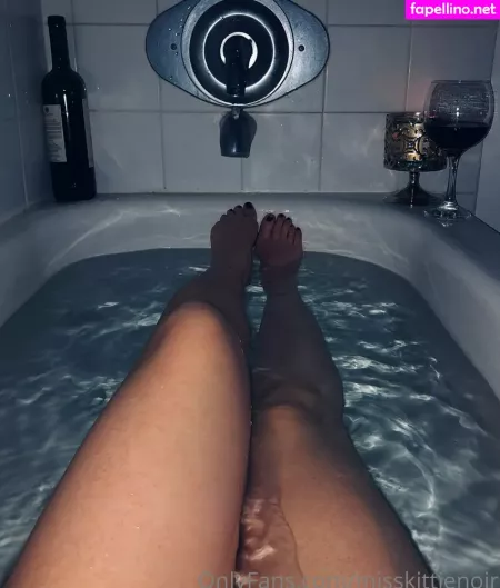 Misskittienoir OnlyFans Thumbnail #nAUwXFfzsC