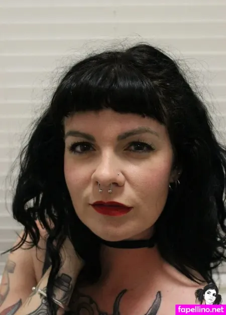 Misskitty OnlyFans Thumbnail #B9Hkm1wpGF