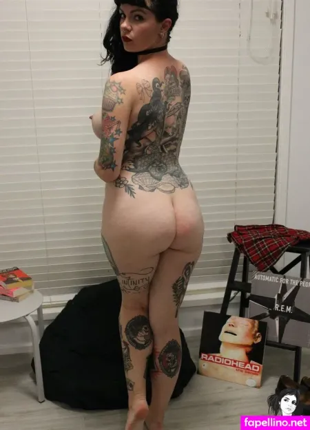 Misskitty OnlyFans Thumbnail #EKFDwy2h43