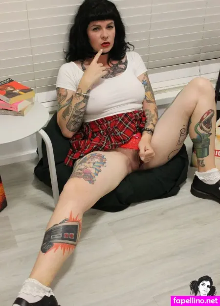 Misskitty OnlyFans Thumbnail #m7icSd01uv