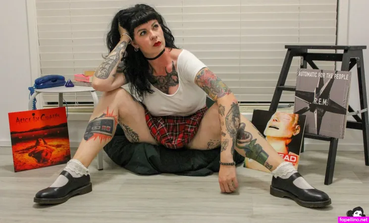 Misskitty OnlyFans Thumbnail #mwrh31MtHZ