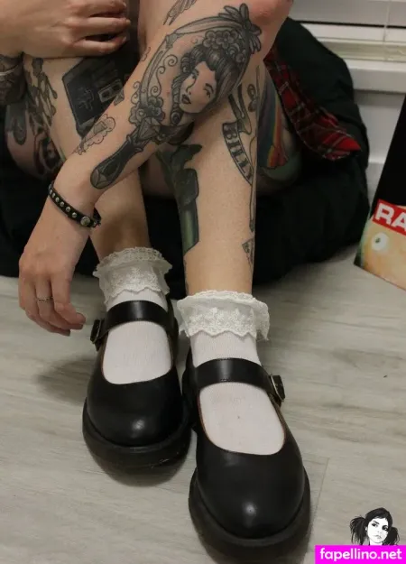 Misskitty OnlyFans Thumbnail #nu13fxUEeu