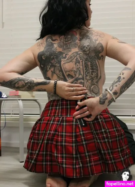 Misskitty OnlyFans Thumbnail #qvjHxdIjmf