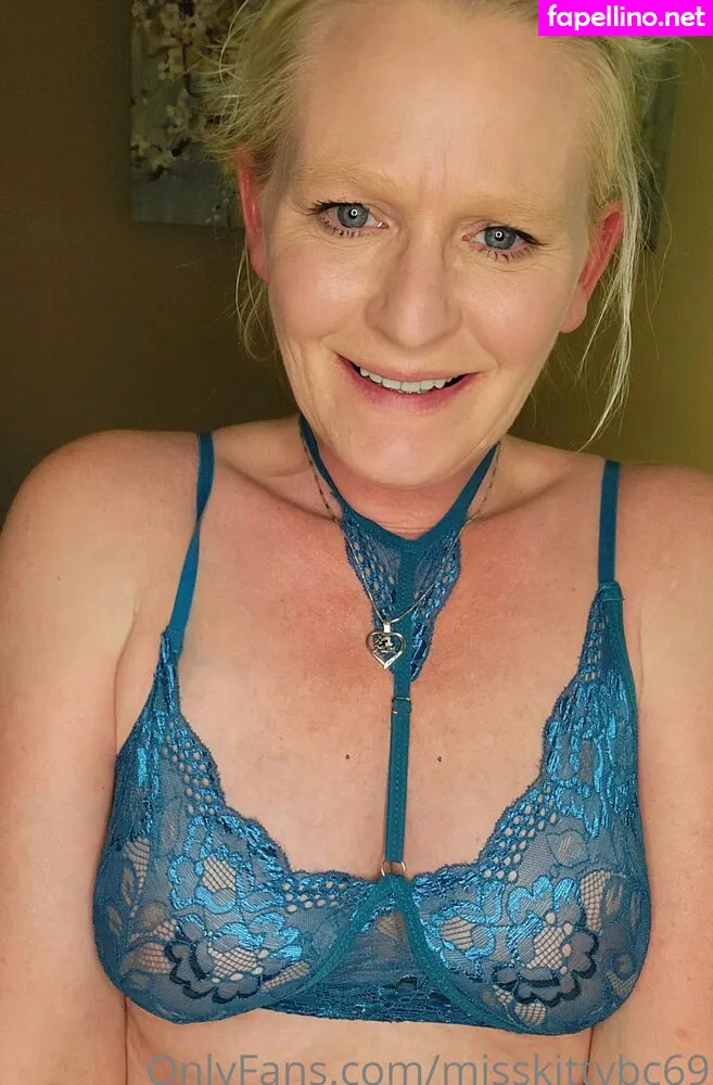 heathiemc_, misskittybc69 Nude Leaked OnlyFans Photo #ORpGJOQ0Pe