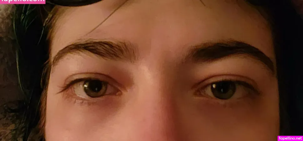 Misskittyhellebore OnlyFans Thumbnail #8uh7PRcF2B