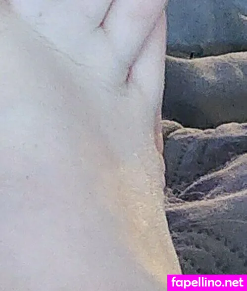 heykittykittykittylove, misskittyhellebore Nude Leaked OnlyFans Photo #9QBN8IWpFA