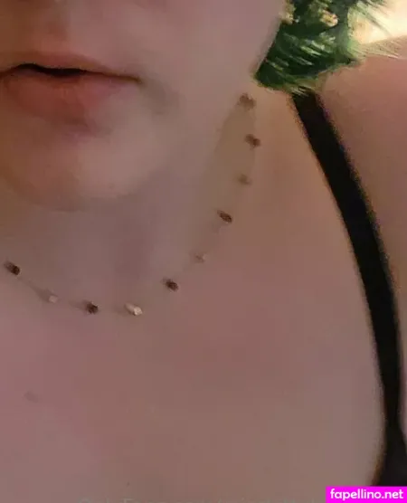 Misskittyhellebore OnlyFans Thumbnail #CsWYF9X6SB