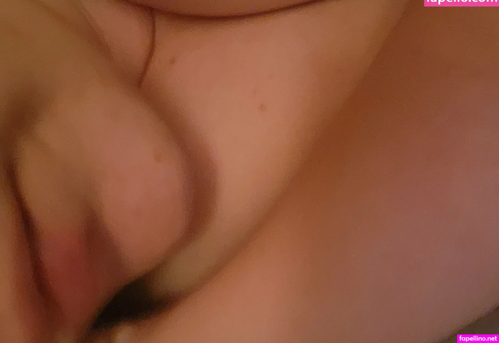 heykittykittykittylove, misskittyhellebore Nude Leaked OnlyFans Photo #Nzap6bnnix