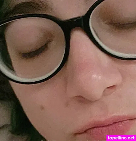 Misskittyhellebore OnlyFans Thumbnail #WIqQZLsZQR